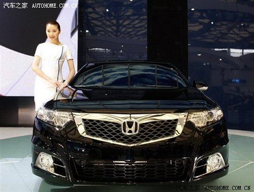 ��λ�߶� �|�L(f��ng)��������܇sr-9���(n��i)���a(ch��n) ��܇֮��