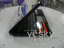 ��Ʒ��؛ ����R470�p�˪�(d��)�@���H��5800Ԫ