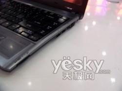 �����׈� 13���p����Ʒ�곞3810T�̓r�־�