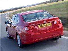 ����/��λ/�ۃr/���� �|��SR-9��ǰ���� ��܇֮��