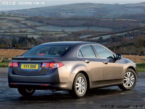 ��λ�߶� �|�L��������܇sr-9��ȇ��a ��܇֮��