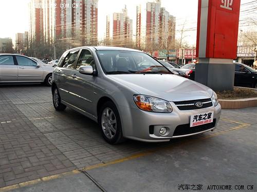 ��܇(ch��)֮�� �|�L(f��ng)���_(d��)���� ِ���D �W�L(f��ng) 1.6 gl mt