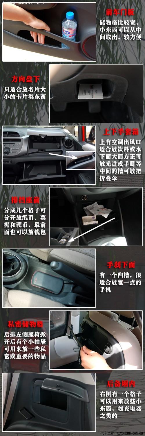 ��܇֮�� �V�ݱ��� �w�� 1.5 mt���A��