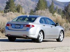 ����/��λ/�ۃr/���� �|��SR-9��ǰ���� ��܇֮��