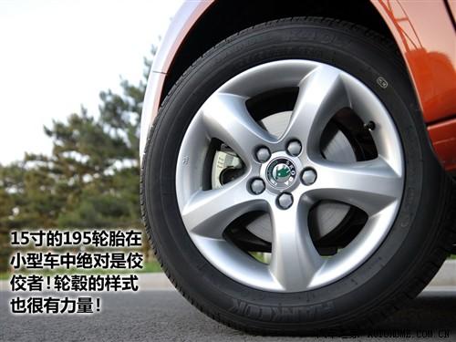 ��܇֮�� �Ϻ���˹���_ ���J 1.4l �քӾ��`��