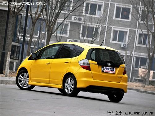 ��܇֮�� �V�ݱ��� �w�� 1.5 at�ſ��\(y��n)�Ӱ�