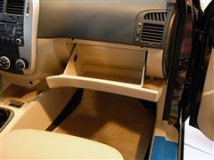 ��܇(ch��)֮�� �|�L(f��ng)���_(d��)���� ِ���D �W�L(f��ng) 1.6 gl mt