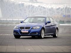 ��܇֮�� �M(j��n)�ڌ��R �M(j��n)�ڌ��R3ϵ 335i