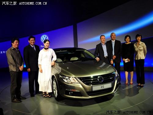 ��܇֮�� �M(j��n)�ڴ� ��cc 3.6l v6 4motion����