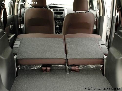 ��܇֮�� �|�L(f��ng)�ծa(ch��n) �P�� 1.6 �ք�(d��ng)���J���ܰ�