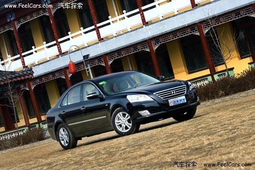 ���{���I(l��ng)�����܇���� ��16.38-16.48�f