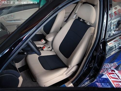 ��܇(ch��)֮�� �|�L(f��ng)���_(d��)���� ِ���D �W�L(f��ng) 1.6 gl mt