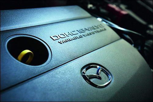 �������� ��(du��)�Ȝy(c��)ԇ�¾����c�R���_(d��)6���