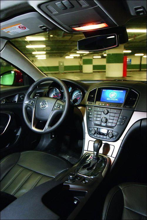 �������� ��(du��)�Ȝy(c��)ԇ�¾����c�R���_(d��)6���