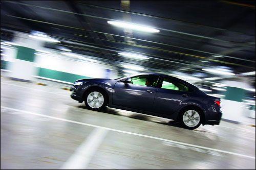 �������� ��(du��)�Ȝy(c��)ԇ�¾����c�R���_(d��)6���