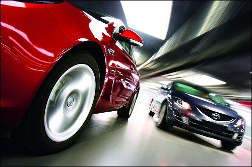 �������� ��(du��)�Ȝy(c��)ԇ�¾����c�R���_(d��)6���