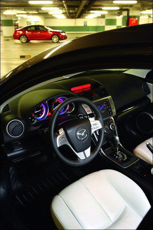 �������� ��(du��)�Ȝy(c��)ԇ�¾����c�R���_(d��)6���