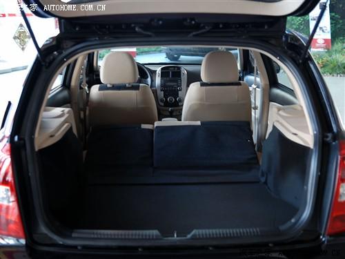 ��܇(ch��)֮�� �|�L(f��ng)���_(d��)���� ِ���D �W�L(f��ng) 1.6 gl mt