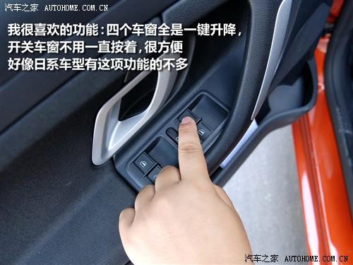 ��܇֮�� �Ϻ���˹���_(d��) ���J 1.4l �ք�(d��ng)���`��