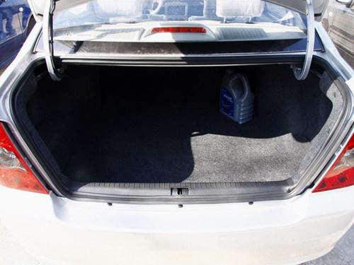 �{��p�ɼ���� ʮ�fԪ�Ԅ�(d��ng)��܇�����] 