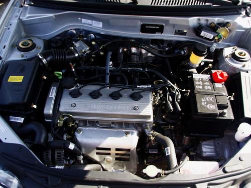 �{��p�ɼ���� ʮ�fԪ�Ԅ�(d��ng)��܇�����] 