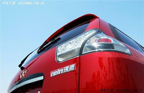 �ۃr11.98-13.98�f ���������Ųʰ����� ��܇֮��