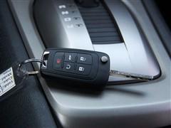 ��܇(ch��)֮�� �M(j��n)��ѩ���m ѩ���mcamaro 2010�� 2ss