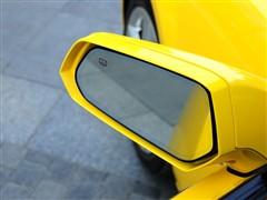 ��܇֮�� �M(j��n)��ѩ���m ѩ���mcamaro 2010�� 2ss