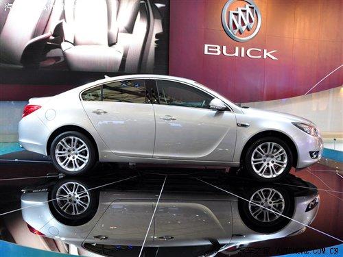 �A(y��)Ӌ(j��)25��28�fԪ �¾���2.0T�������� ��܇֮��