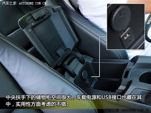 ��܇(ch��)֮�� �M(j��n)��ѩ���m ѩ���mcamaro 2010�� 2ss