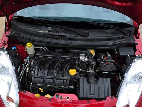 ��(j��ng)��(j��)�Ĵ����x�����m��80���5�f(w��n)ԪС܇