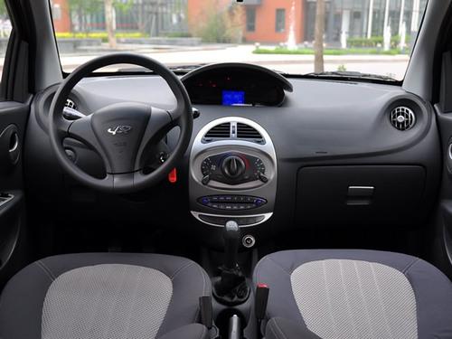 ��(j��ng)��(j��)�Ĵ����x���m��80���5�f(w��n)ԪС܇