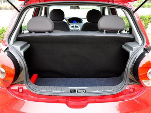 ��(j��ng)��(j��)�Ĵ����x�����m��80���5�f(w��n)ԪС܇