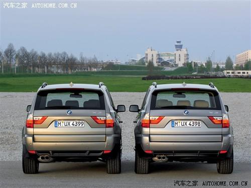 ��܇(ch��)֮�� �M(j��n)�ڌ��R ���Rx3 06�� xdrive25i