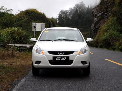 4-10�f���к��x�� 08���¿�����С��܇ 