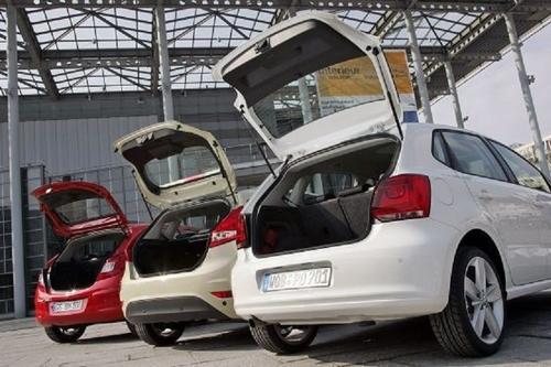 ��(qi��ng)��(qi��ng)��(du��)Ԓ ��Polo��(du��)�ȼ����A/�W��Corsa