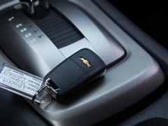 ��܇(ch��)֮�� �M(j��n)��ѩ���m ѩ���mcamaro 2010�� 2ss