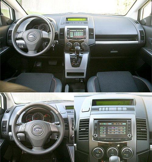 ��ˬ������Ȥ��ԇ�{�w�(y��n)����i-MAX 2.0