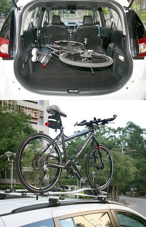 ��ˬ������Ȥ��ԇ�{�w�(y��n)����i-MAX 2.0