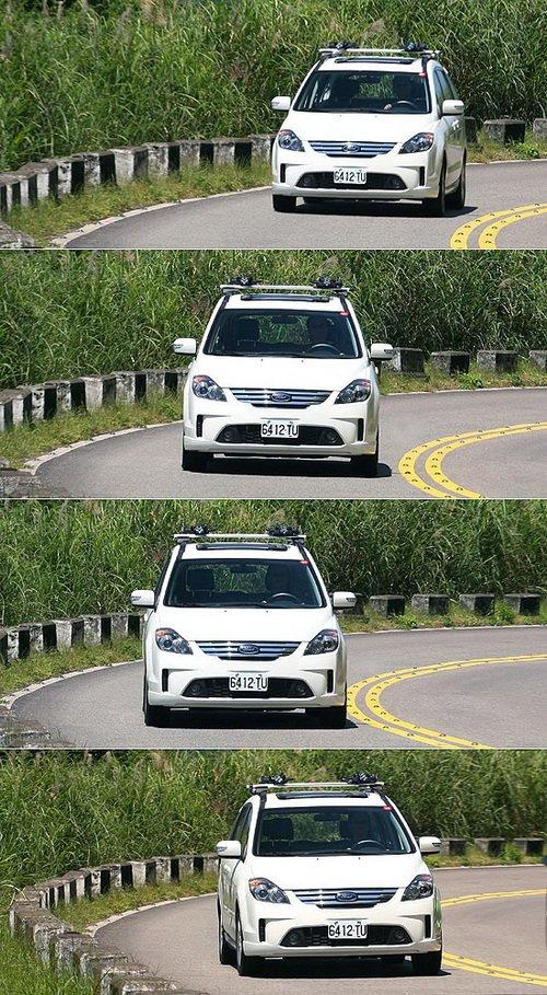 ��ˬ������Ȥ��ԇ�{�w򞸣��i-MAX 2.0