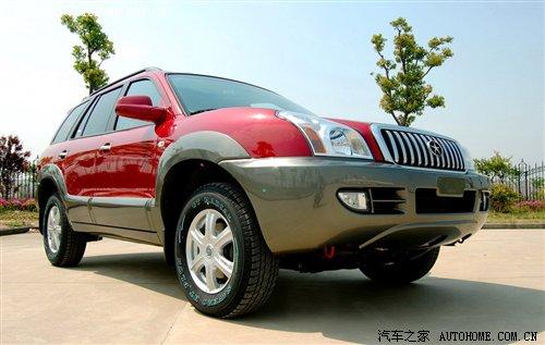 �ۃr11.98-13.98�f ���������Ųʰ����� ��܇֮��