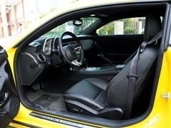 ��܇(ch��)֮�� �M(j��n)��ѩ���m ѩ���mcamaro 2010�� 2ss