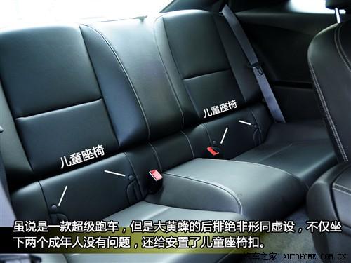 ��܇(ch��)֮�� �M(j��n)��ѩ���m ѩ���mcamaro 2010�� 2ss