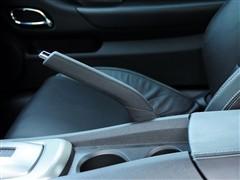 ��܇(ch��)֮�� �M(j��n)��ѩ���m ѩ���mcamaro 2010�� 2ss