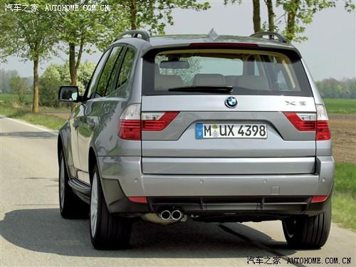 ��܇(ch��)֮�� �M(j��n)�ڌ��R ���Rx3 06�� xdrive25i