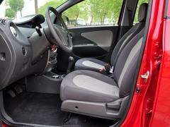 ��(j��ng)��(j��)�Ĵ����x�����m��80���5�f(w��n)ԪС܇