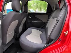 ��(j��ng)��(j��)�Ĵ����x�����m��80���5�f(w��n)ԪС܇