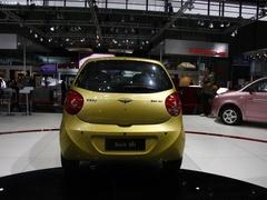 ��(j��ng)��(j��)�Ĵ����x���m��80���5�f(w��n)ԪС܇