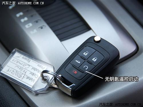 ��܇(ch��)֮�� �M(j��n)��ѩ���m ѩ���mcamaro 2010�� 2ss