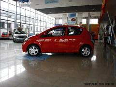 ���r�r���ֽ��� 08���k��؛֮��΢��܇ 